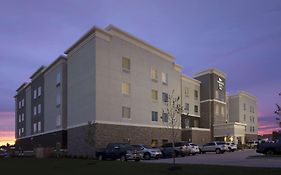 Homewood Suites By Hilton Metairie New Orleans 3*